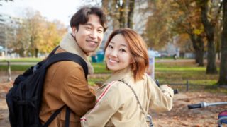 “めんどくさい女”からの脱却|30代女性のための恋愛マインドセット改革