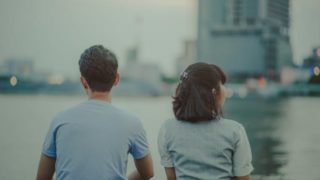 大人女子の恋がうまくいかない原因と現状を好転させるアクション3つ