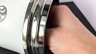 手を入れて洗える水筒を探している方へ！底まで洗えるおすすめ水筒紹介