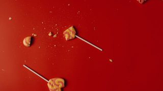 失恋の慰め方ガイド｜友だちを本当に癒す寄り添い方とNGワードとは？