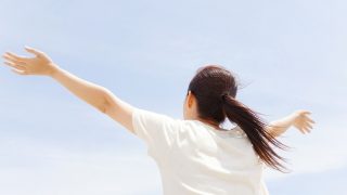 人と比べる意味がない5つの理由と自分らしく生きる方法