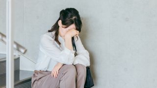 悩みの9割は人間関係に由来？40代女性のための具体的な解決策