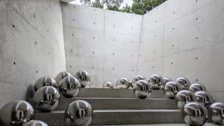 直島観光：車なしで1日4つの美術館を巡る際のポイントと注意点