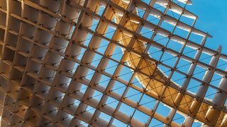 生きづらさから自由に──『人生は起こっているだけ』という考え方