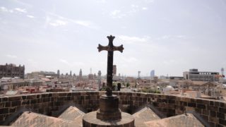 2025スペイン旅行記事まとめ