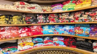 スペイン・セビージャで本場フラメンコ体験！91歳マエストロと過ごす特別な一日