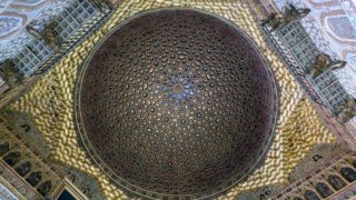 英語に自信がなくても大丈夫！スペイン旅行で経験した「聞く力」と旅のコミュニケーション術