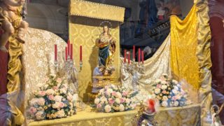 【トラブル体験談】スペイン旅行中に起きた意外な出来事5選｜笑えるハプニング集