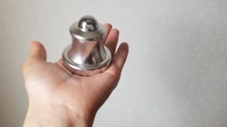 【体験談】更年期のだるさが消えた！ネオヒーラー1年使用レビューと驚きの効果