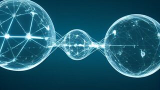 なぜ人はネガティブ思考に引きずられるのか？脳科学でわかる脳の仕組み