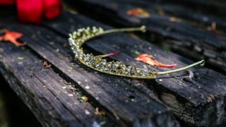 40代から自分らしく生き直す方法｜肩書きに縛られない「本当の私」の見つけ方