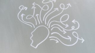 RAS（網様体賦活系）とは？脳科学でわかる「イメージが行動を変える」仕組み