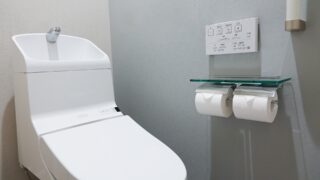 中国旅行のトイレ事情は？紙はない？和式・鍵の違いと対策を実体験で解説