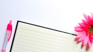 「ゆるす方法」がわからないあなたへ｜心が軽くなる5つの実践ワーク