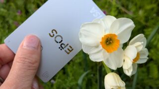 エポスカードの海外旅行保険は使えない？条件と確実に使う方法【利用付帯を解説】