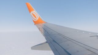 長時間フライトの過ごし方｜機内で快適に過ごすコツと暇つぶし