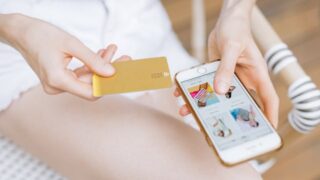 海外旅行保険で選ぶクレジットカードおすすめは？エポス・楽天・リクルートを比較